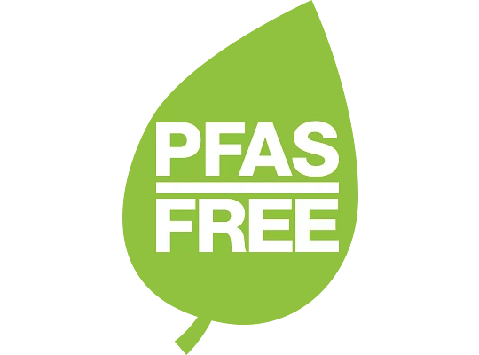 Igus Icon Pfas Safe Icon 1 Igus Icon Pfas Safe Icon 1